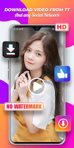 Screenshot 0