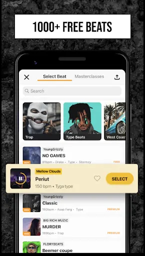 Screenshot 0