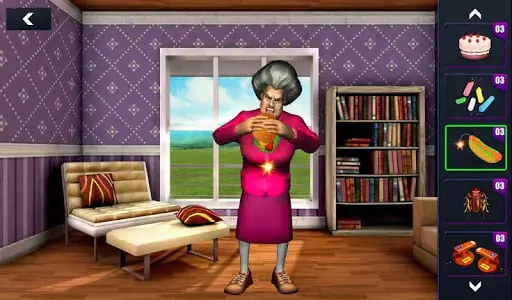 Screenshot 14