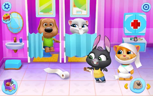 Screenshot 8