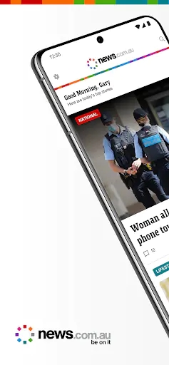 Screenshot 0