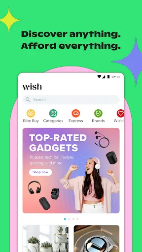 Screenshot 0
