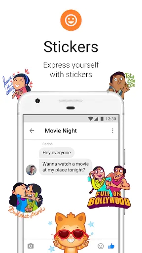 Screenshot 4