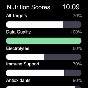 Screenshot 26