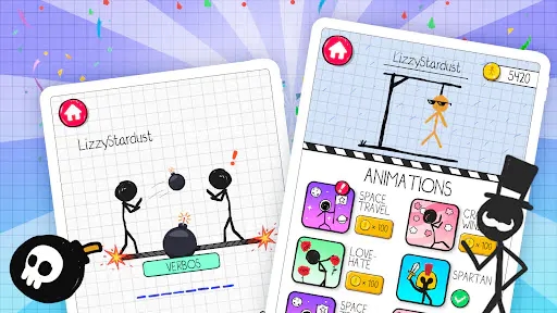 Screenshot 22