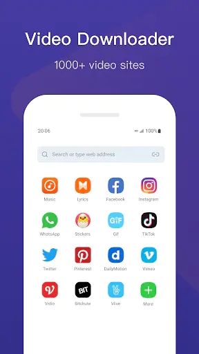 Screenshot 0