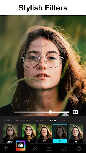 Screenshot 0
