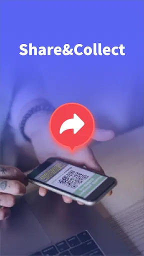 Screenshot 0