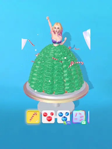 Screenshot 19