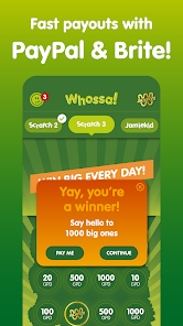 Screenshot 12