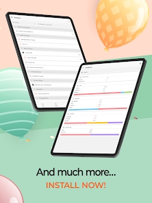 Screenshot 20
