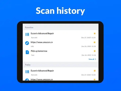 Screenshot 14