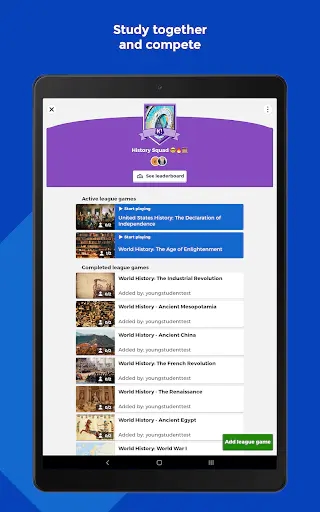 Screenshot 15