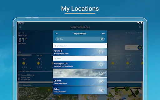 Screenshot 21