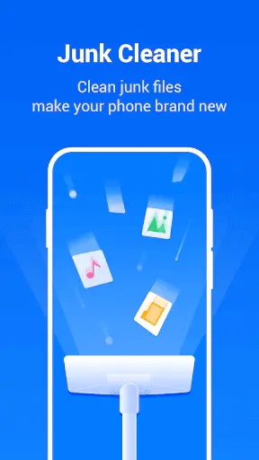 Screenshot 0