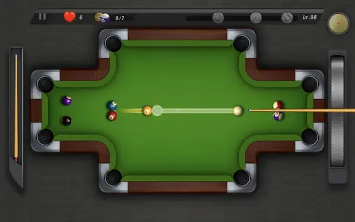 Screenshot 16