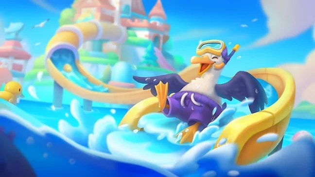 Screenshot 24