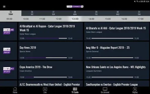 Screenshot 16