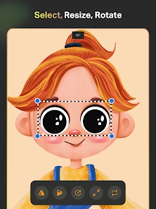 Screenshot 19
