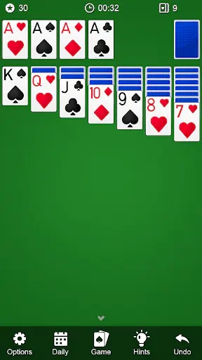 Screenshot 0