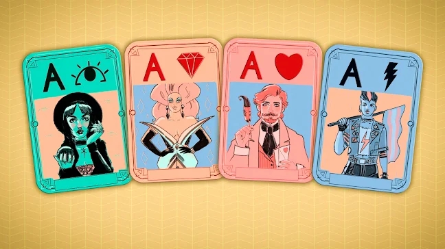 Screenshot 31