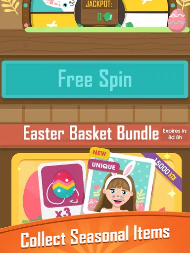 Screenshot 15