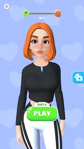Screenshot 0