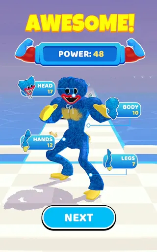 Screenshot 18