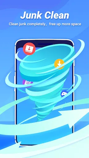 Screenshot 0