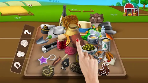Screenshot 9