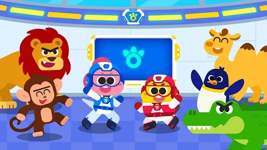 Screenshot 11
