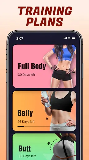 Screenshot 0