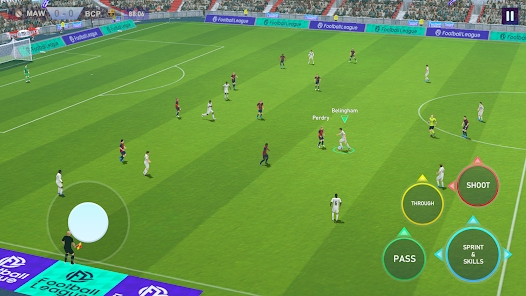 Screenshot 18