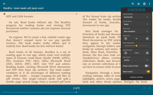 Screenshot 19