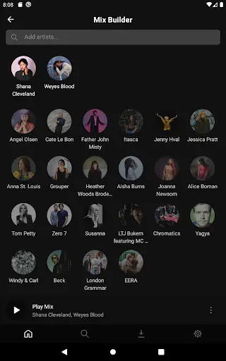 Screenshot 11