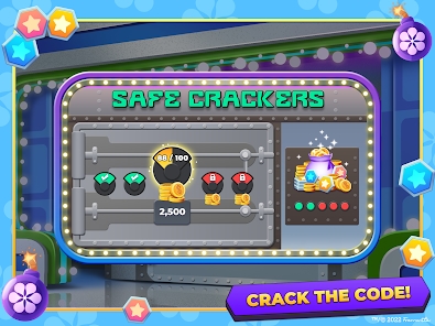 Screenshot 15
