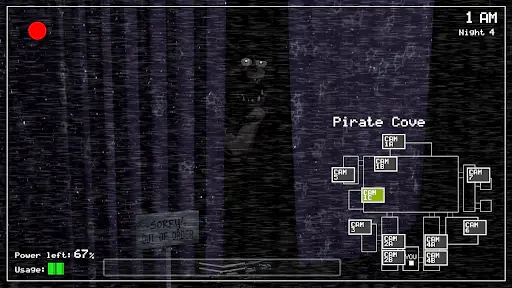 Screenshot 19