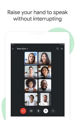 Screenshot 16