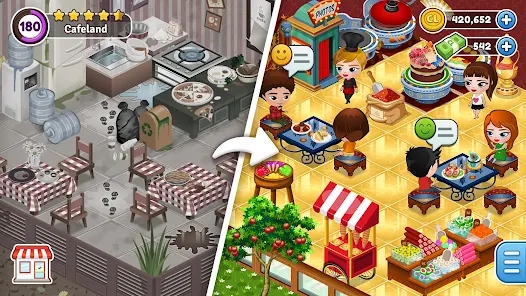 Screenshot 23