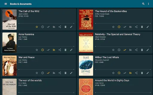 Screenshot 16