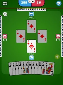 Screenshot 16