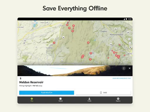 Screenshot 12