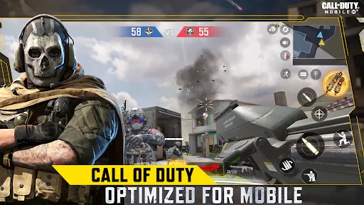 Screenshot 0