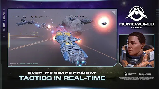 Screenshot 0
