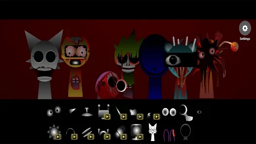 Screenshot 9