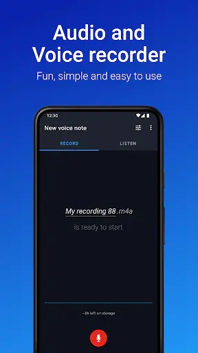 Screenshot 0