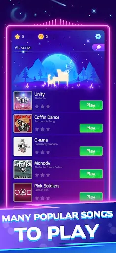Screenshot 0