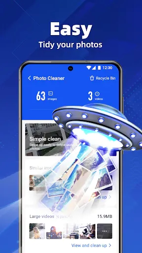 Screenshot 0