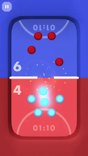 Screenshot 0