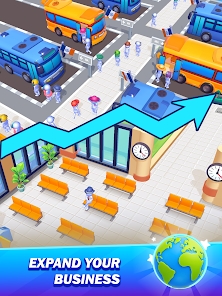 Screenshot 21